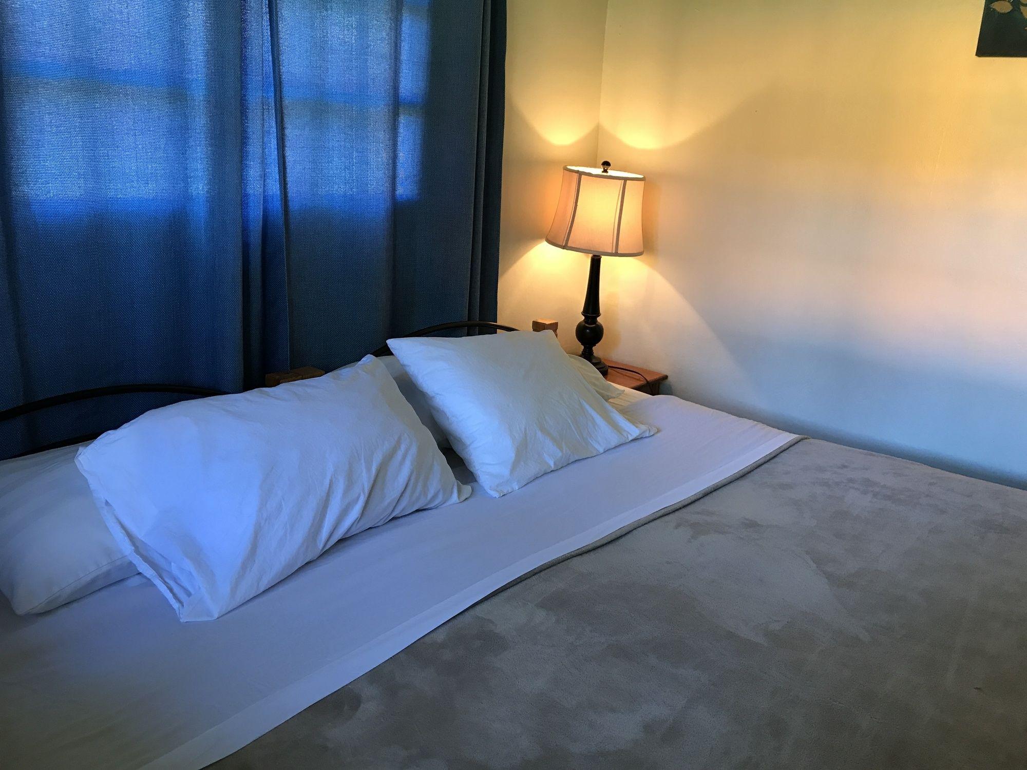 Santuario Lodge Agro-Hotel Букет Екстериор снимка