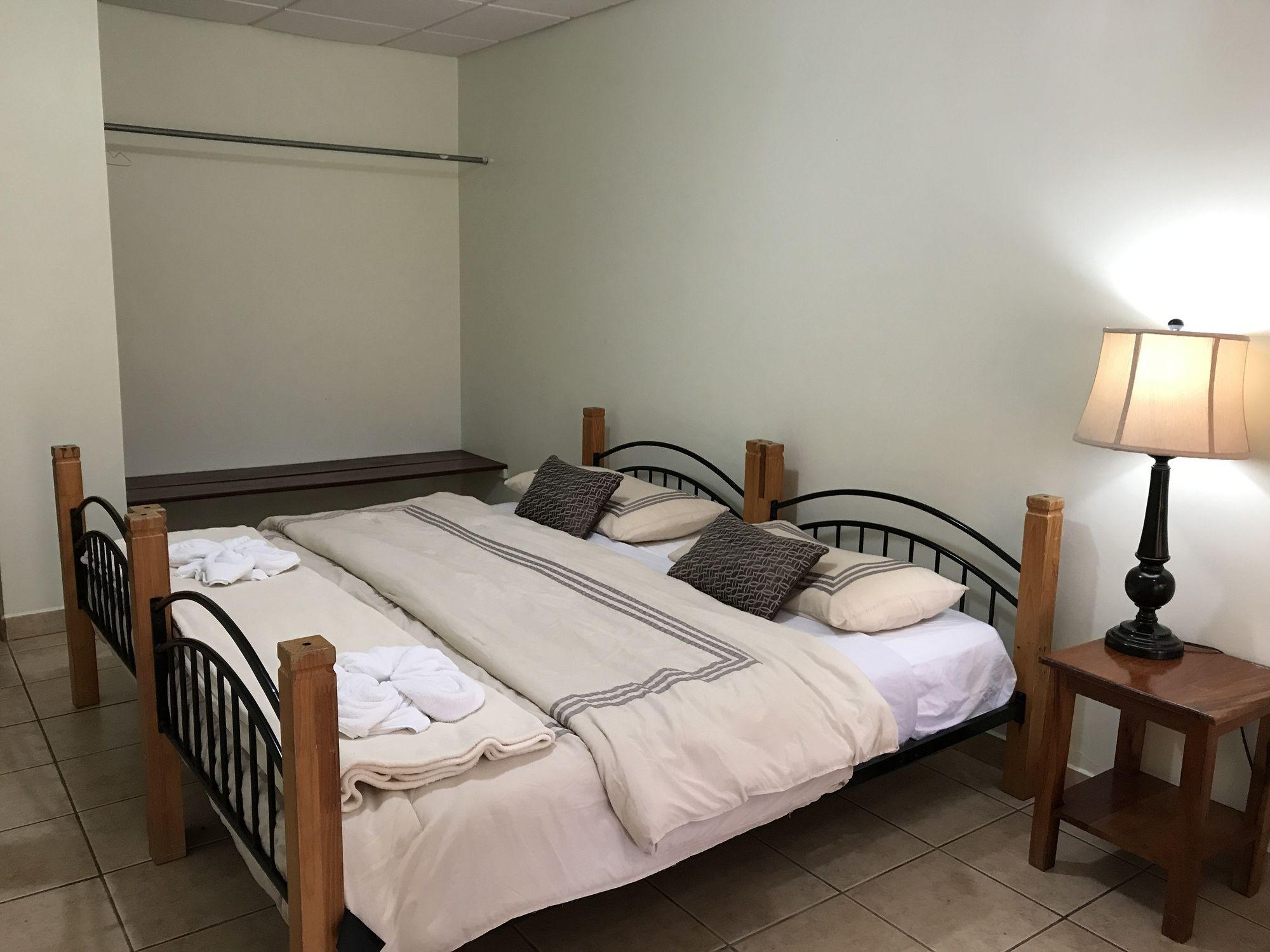 Santuario Lodge Agro-Hotel Букет Екстериор снимка