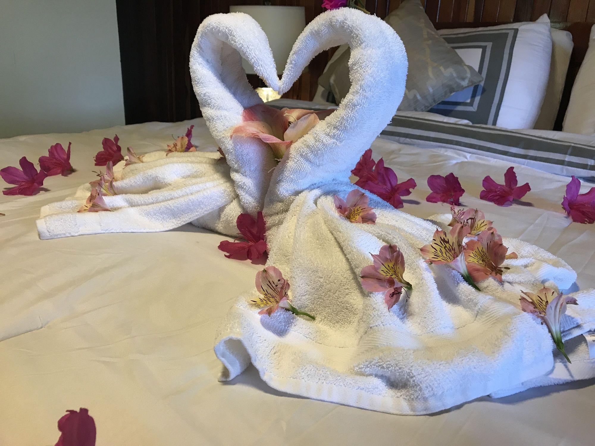 Santuario Lodge Agro-Hotel Букет Екстериор снимка