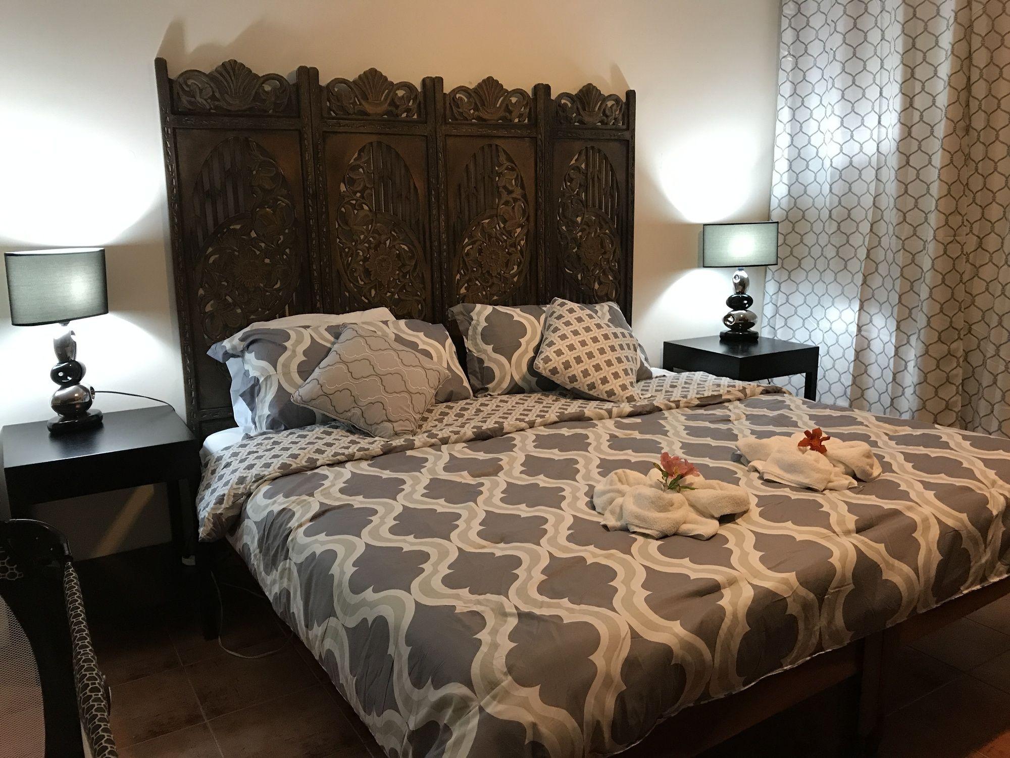 Santuario Lodge Agro-Hotel Букет Екстериор снимка