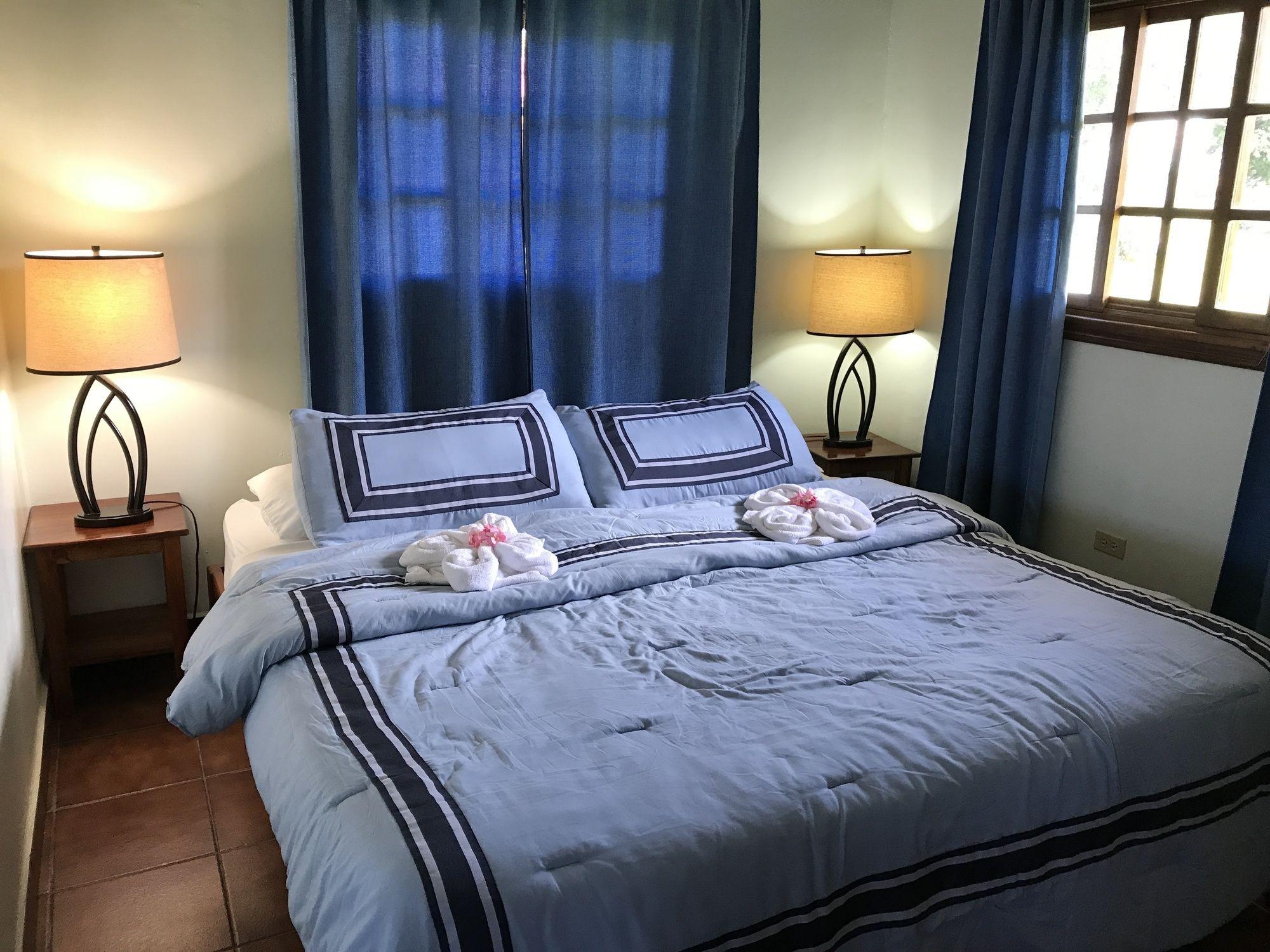 Santuario Lodge Agro-Hotel Букет Екстериор снимка