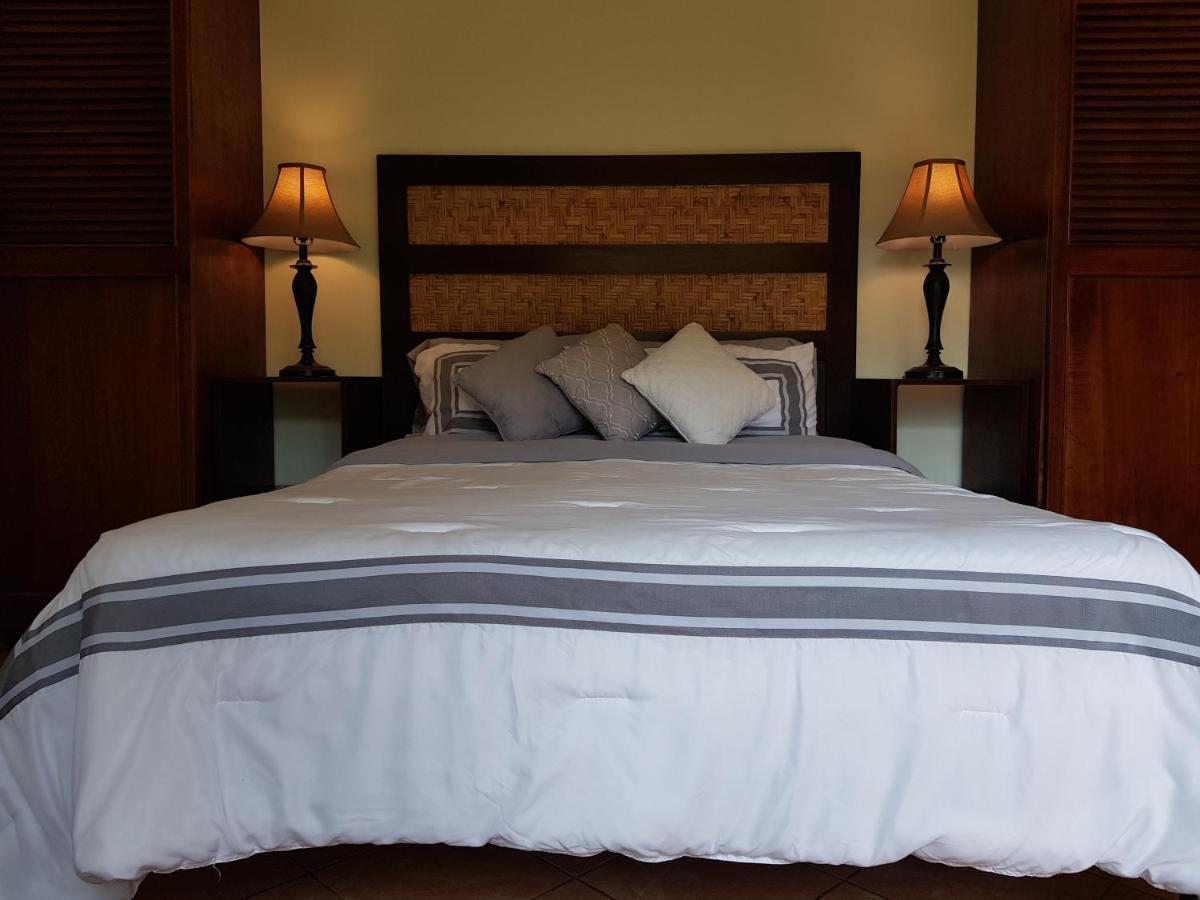 Santuario Lodge Agro-Hotel Букет Екстериор снимка